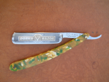 dorko 1151