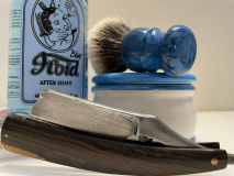 Sotd 24/11/21
