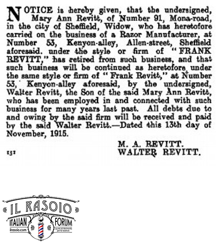 1915 RevittLG