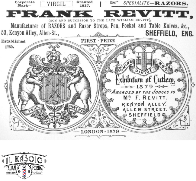 1895 REVITTForeignBuyersGuidein