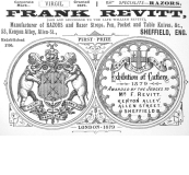 1895 REVITTForeignBuyersGuidein