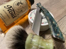 Sotd 25/11/21