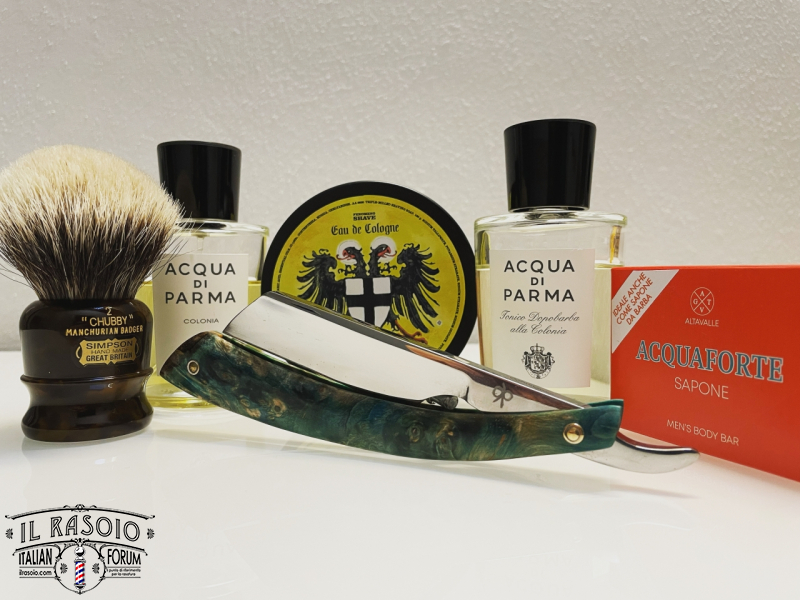 Sotd 26/11/21