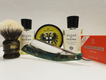 Sotd 26/11/21