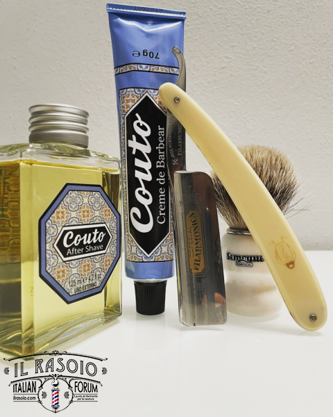 Sotd 27/11/21