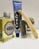 Sotd 27/11/21