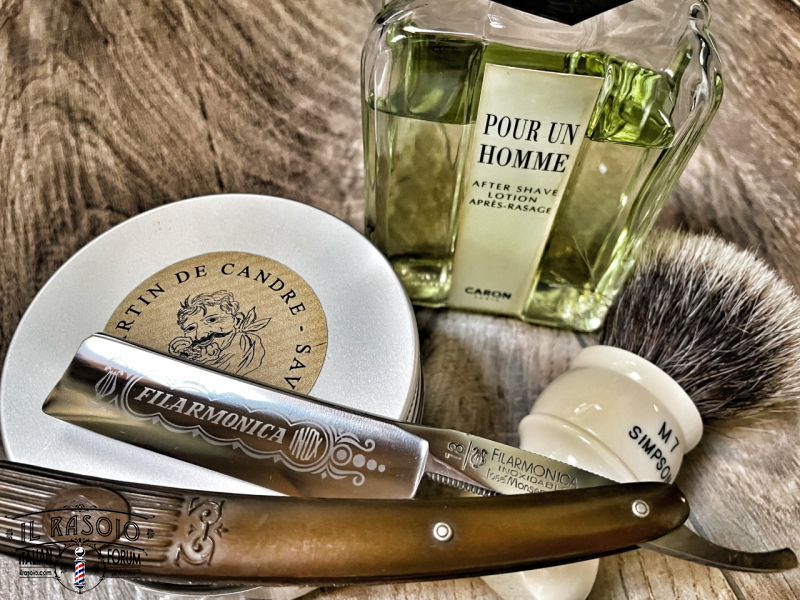 Sotd 28/11/21