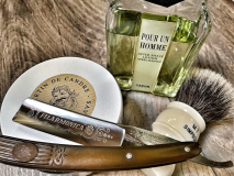 Sotd 28/11/21