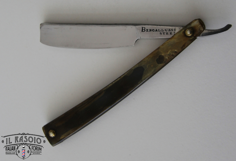 bengall 17  02