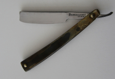 bengall 17  02