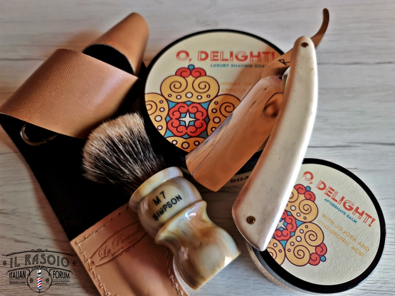 SOTD 20211201