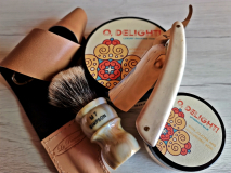 SOTD 20211201