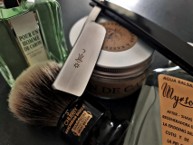 SOTD 20211202