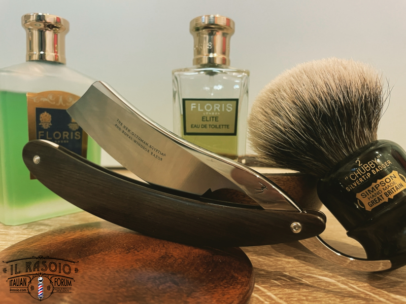Sotd 2/12/21