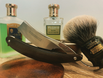 Sotd 2/12/21
