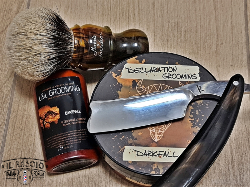 SOTD 20211203