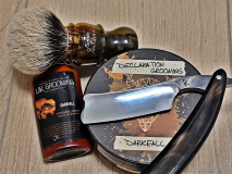 SOTD 20211203