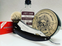 Sotd 3/12/21