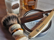 SOTD 20211204