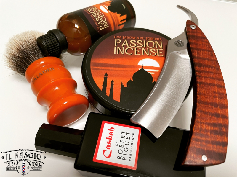 Sotd 4/12/21