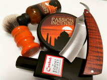 Sotd 4/12/21