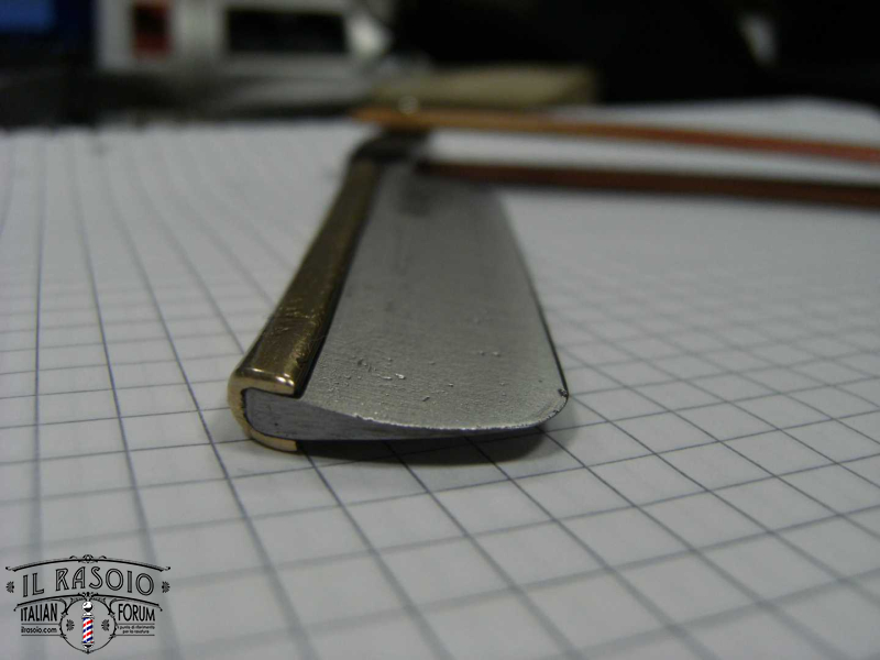 DSCF0780