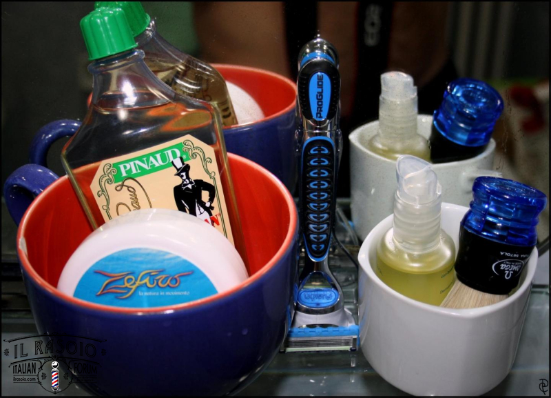 SOTD20131130 Provember30