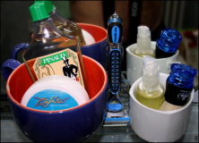 SOTD20131130 Provember30