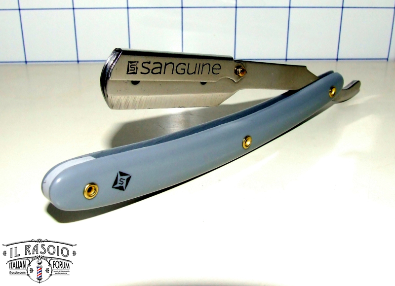 SanguireGrey1