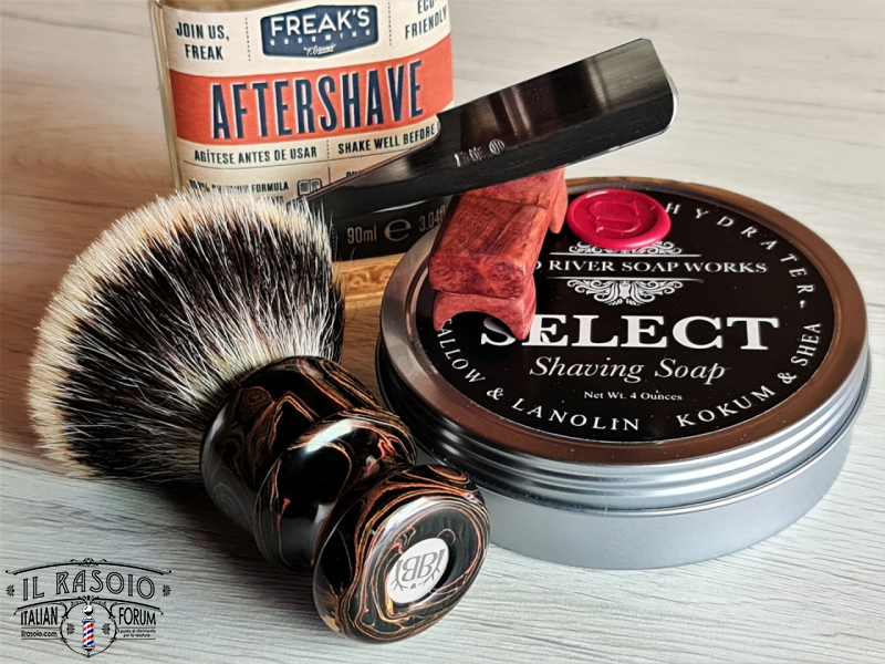 SOTD 20211205