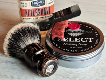 SOTD 20211205