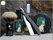 SOTD20211205_Domenica