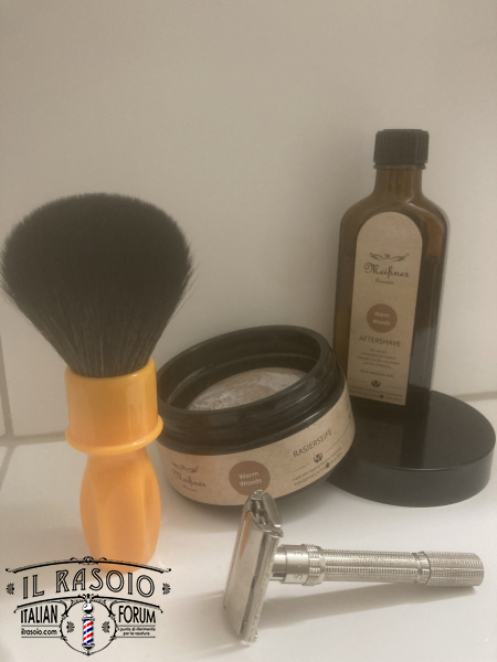 SOTD 5 dicembre 2021