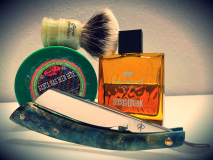 Sotd 6/12/21