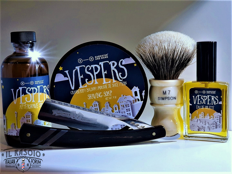 SOTD 20211208