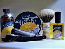 SOTD 20211208