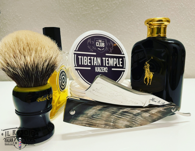 Sotd 9/12/21