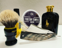 Sotd 9/12/21
