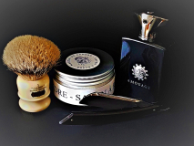 SOTD 20211209