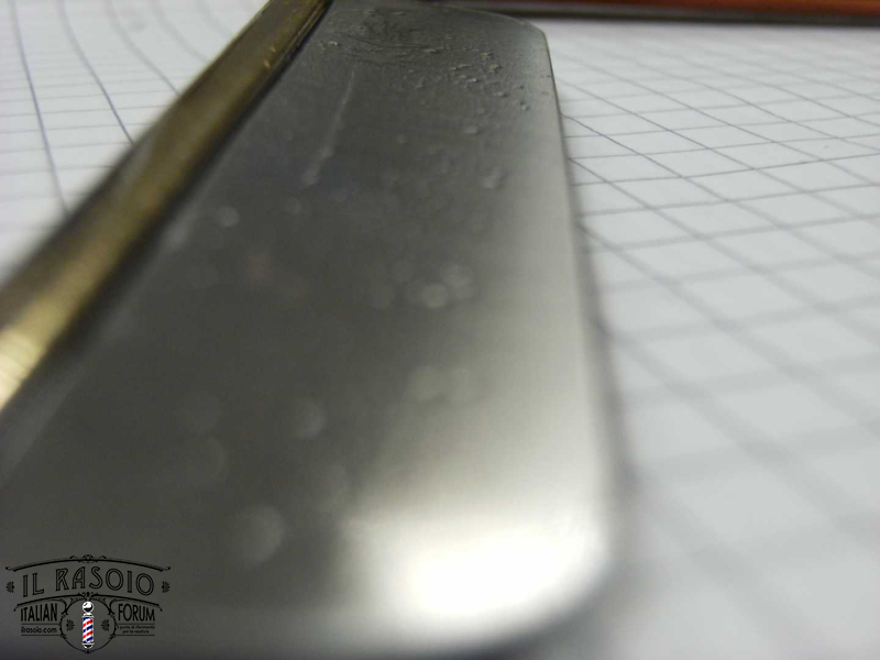 DSCF0781