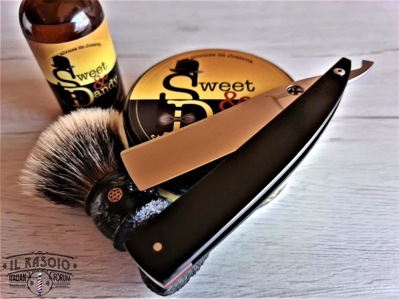 SOTD 20211210