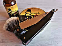 SOTD 20211210