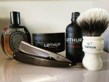 Sotd 11/12/21