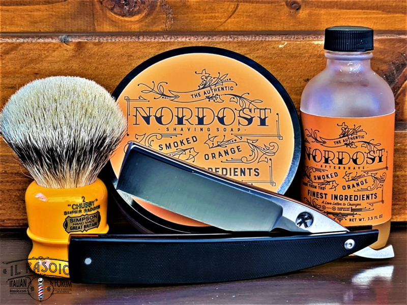 SOTD 20211212