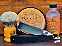 SOTD 20211212