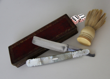sotd 66