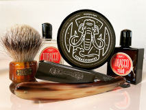 Sotd 12/12/21