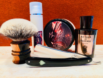 63809EDC-8450-4C5E-9C5E-0BFE3E97A96C