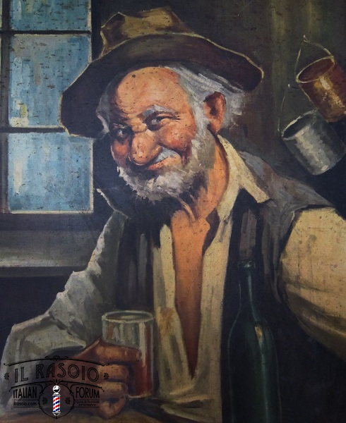 bevitori
