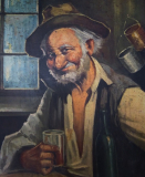 bevitori